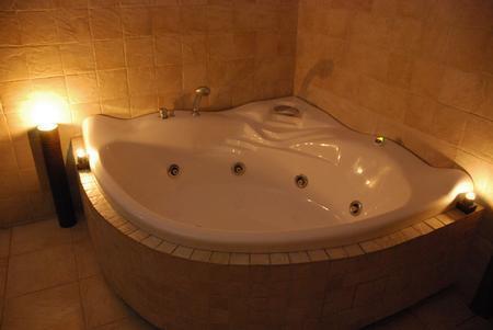 Ciao Ciao Roma Bed and Breakfast Værelse billede